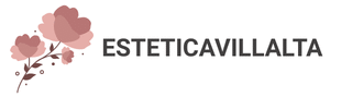 esteticavillalta.es