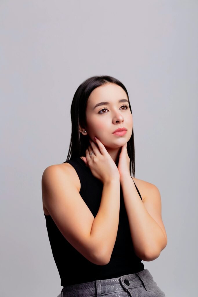 Servicios de estética en Donostia Gipuzkoa