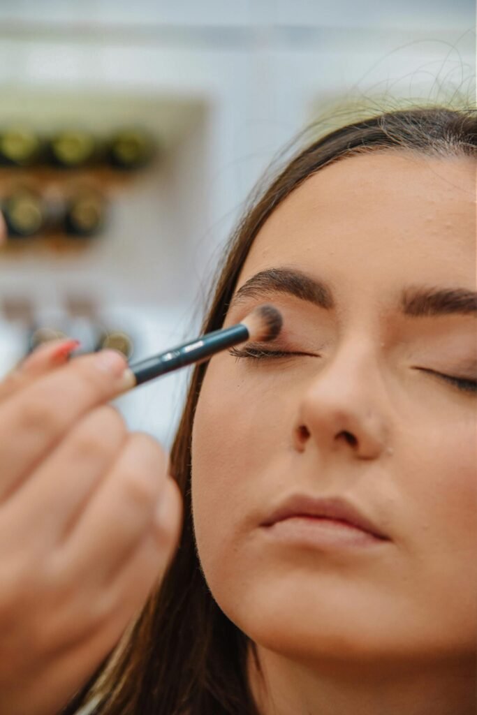 Servicios de estética en Donostia Gipuzkoa